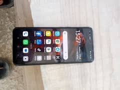 Oppo Reno 4 all ok 03063188166