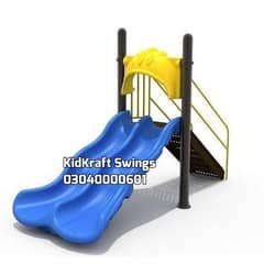 kids slides | Playground Equipment | kid swing | jhoola | kids Rides