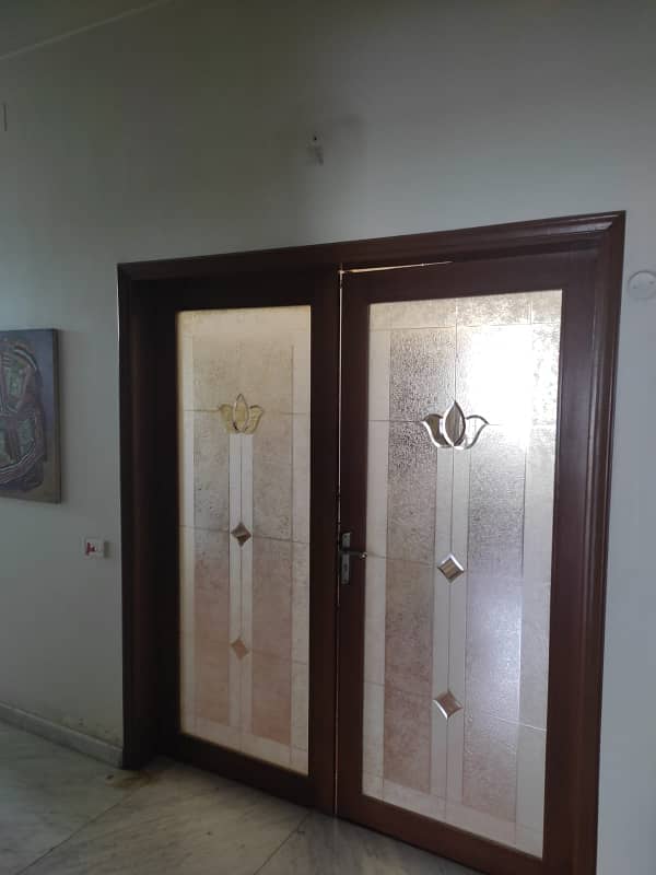 Bungalow for Sale in DHA Phase 2 2