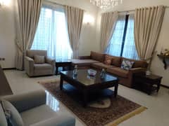 Bungalow For Sale In Dha Phase 6 0