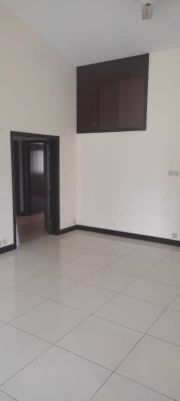 Bungalow For Rent 1000 Yards Phase 5 For Rent 0