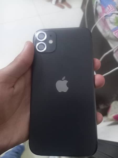 iphone 11 phone no 03126488853 only whatapp 1