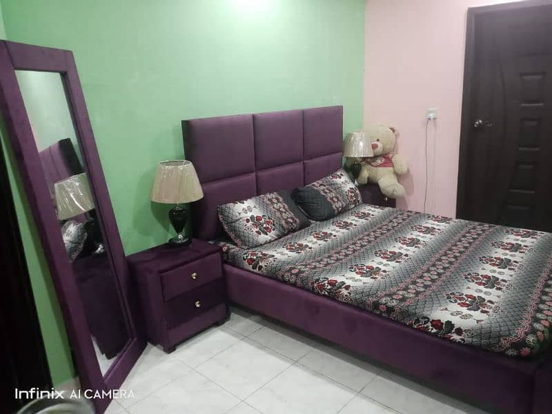 single beds-double beds-sofa L shape-bed set-sofa set 0