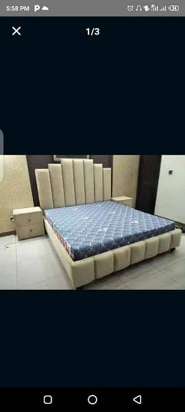 single beds-double beds-sofa L shape-bed set-sofa set 2