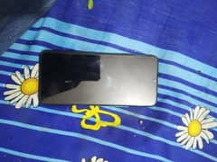 Infinix hot 9play. . 3/64. . 0348/26/31/63/7