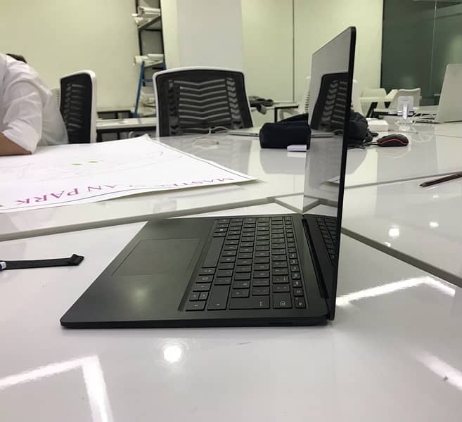 Microsoft Surface 3 5