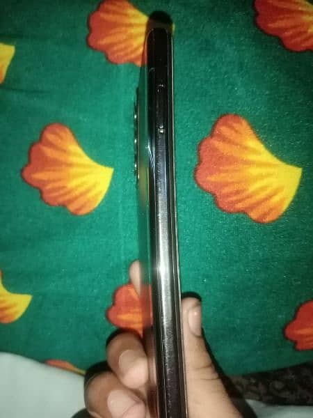 Tecno cammon 18p dead for sale 0