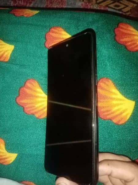 Tecno cammon 18p dead for sale 3