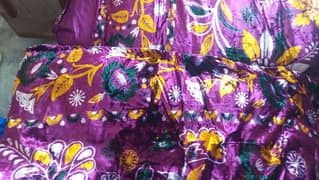 quilts  for sale 0