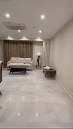 Fully Furnished Luxury Apartment In Gulberg 0