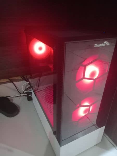 gaming pc 0