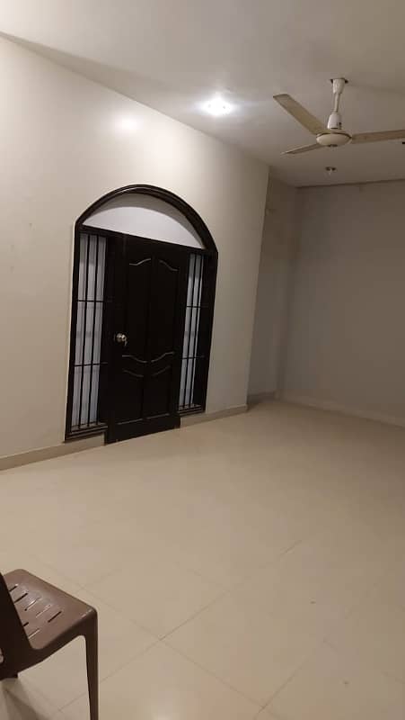 4 Bed West Open Portion Is Only In Rs 140000 13
