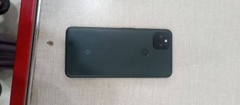 Google pixel 5A 5G urgent sell 2