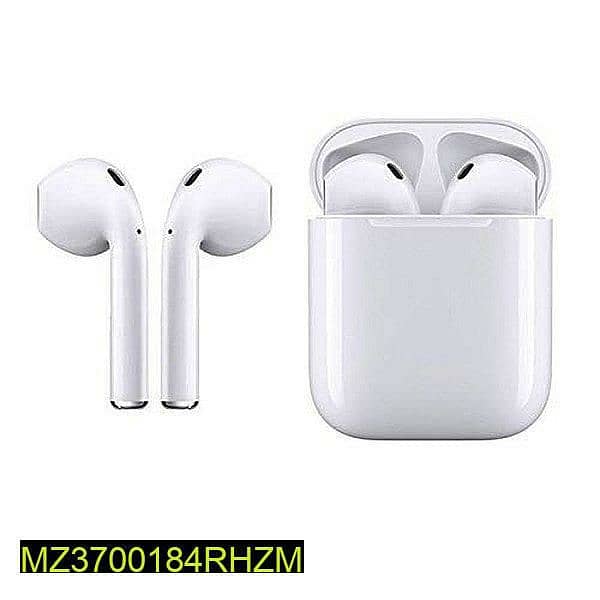 18 tws wireless ear podes 0