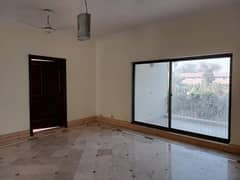 5 Kanal Property For Sale Main Zahoor Elahi Road