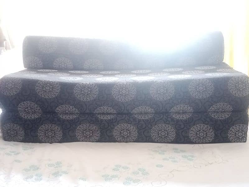 sofa Kam bed 3