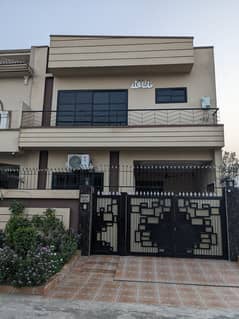 5mrla Brand New House For sale Citi Housing Gujranwala 0