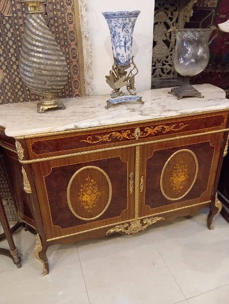 antique french furniture 1