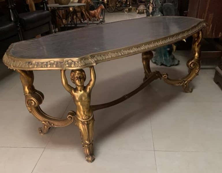 antique french furniture 3