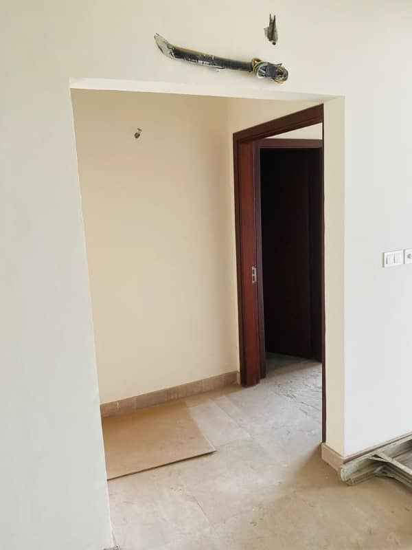 Luxurious 2 Bedroom Residential Apartment For Sale In Gulberg - Executive Living At Its Finest 7