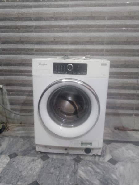 10kg good candetion no open on repair powerful call Whatsapp 1