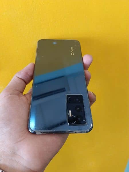 vivo v23e mobile for sale complete box 0