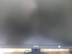 gaming monitor Philips 0