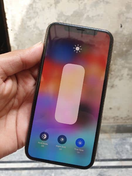 iphone 11 pro 256gb 2