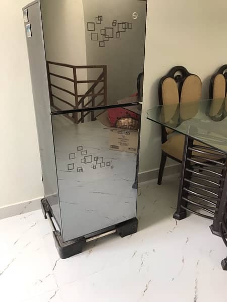 fridge  for sell 1
