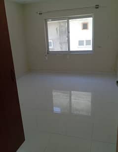 5 marla tile floor without gas uper portion for rent in pakistan town phase 2