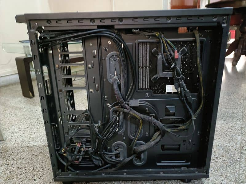 Customized Gaming PC for sale 2