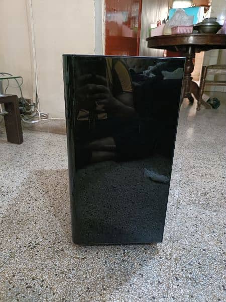 Customized Gaming PC for sale 5