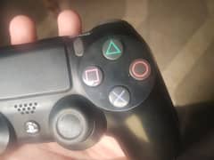 Ps4 controller