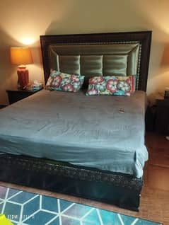 BedSet for sale