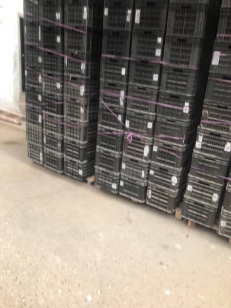 Industrial Beens urgently sale Qty 2k 4