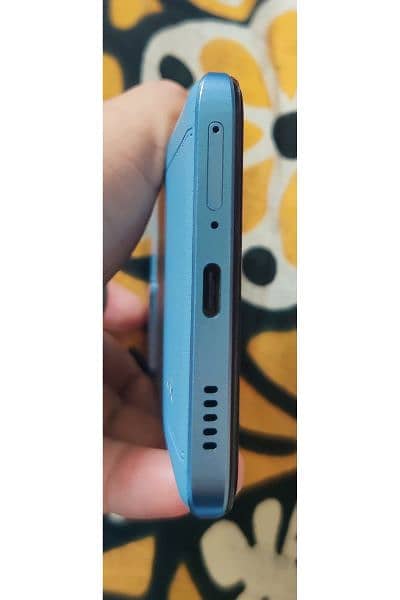 Xiaomi Redmi K60/Poco F5 Pro 12/256gb Non PTA, Non Active 2
