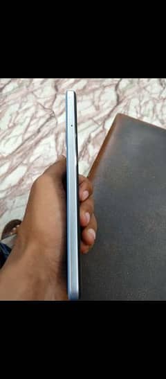 Tecno 10/10 condition 0