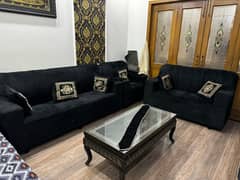 sofa set for sale urgently