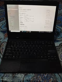 Laptop Urgent Sale