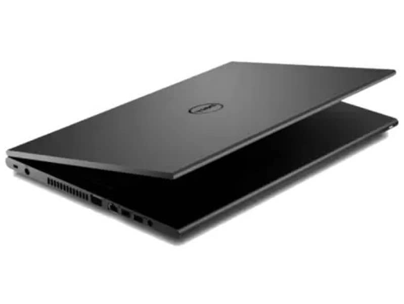 Dell Vostro 15 3559 Core i7 6th Generation 0