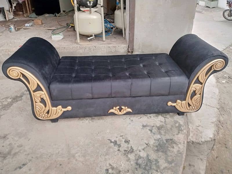 sofa seti/sofa set/wooden sofa/6 seater sofa/sofa cum bed/L shape sofa 1