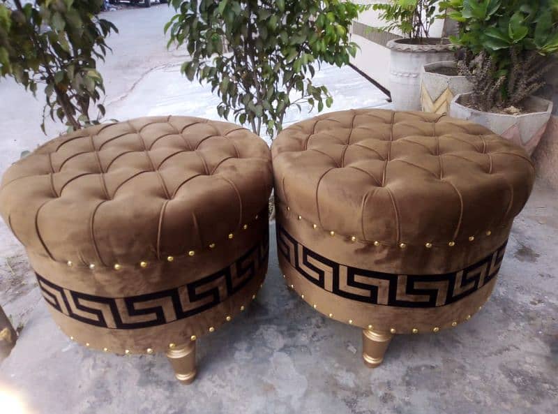 sofa seti/sofa set/wooden sofa/6 seater sofa/sofa cum bed/L shape sofa 2