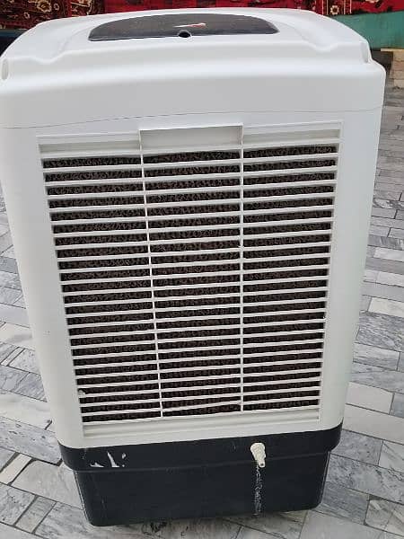 room air cooler  NG NAC 9900 2
