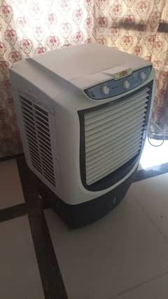 Super Asia room air cooler