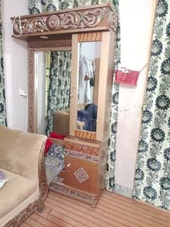 Dressing Table for Sale 0