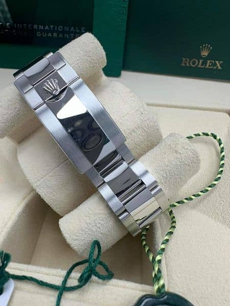 Watch Buyer | Rolex Cartier Omega Chopard Hublot Tudor Tag Heuer Rado 2