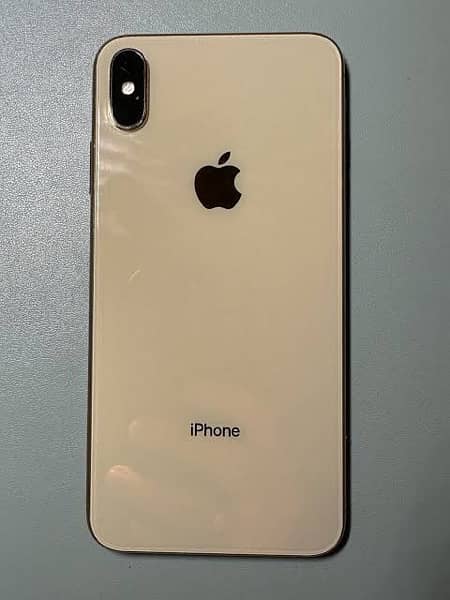 xs max sim time availble 4 month 0