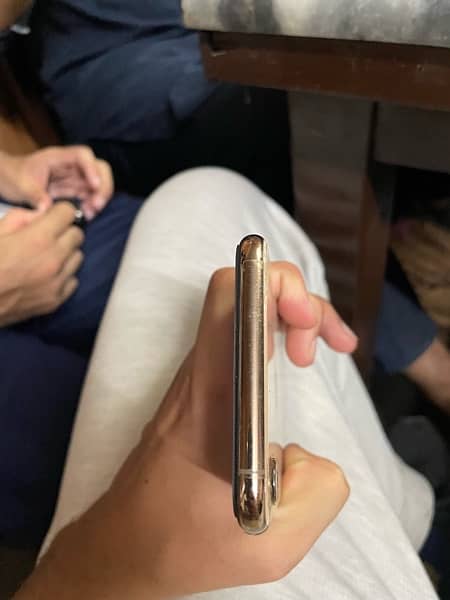 iphone xs max pta approved hk model 3