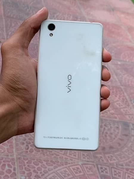 Vivo y51 a 4/64 Whatsapp/call number {03234170967} 0