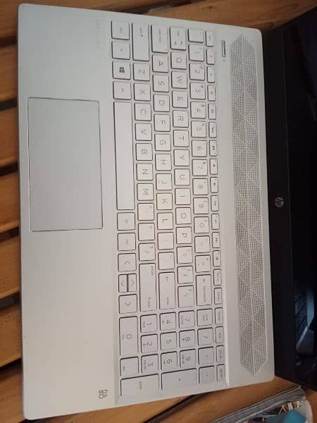 HP Laptop 45000 1